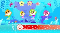 Baby Shark: Sing & Swim Party screenshot, image №3927091 - RAWG