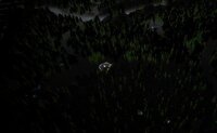 Ghoul - The Ritual screenshot, image №3750692 - RAWG
