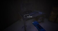 Burning Light (NobelFabio, Payce2Space, Kyrowo, Dimi Tree, MsPanda, itswhitegoat, Mabuschka, Denjil404, first_twini) screenshot, image №3214988 - RAWG