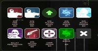 Zombie Safe Camp screenshot, image №1303337 - RAWG
