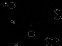 Asteroids (itch) (Jamp) screenshot, image №1836740 - RAWG