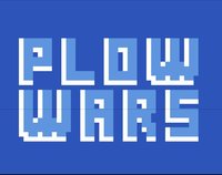 Plow Wars screenshot, image №1208272 - RAWG