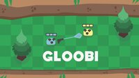 Gloobi screenshot, image №3490710 - RAWG