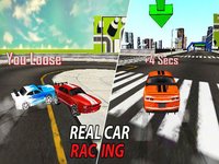 Real Car Racing Games 3D Race screenshot, image №2109465 - RAWG