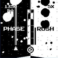 Phase Ship screenshot, image №1713578 - RAWG