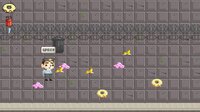 Just Run (hiddenProject) screenshot, image №2656345 - RAWG