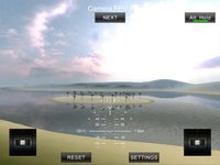 QuadcopterFx Simulator screenshot, image №2161354 - RAWG