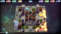Bomber Games screenshot, image №2628609 - RAWG