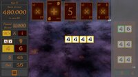 Delirium: Echoes of the Domino screenshot, image №4231955 - RAWG