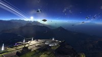 Infinity: Battlescape screenshot, image №1935142 - RAWG