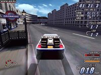 M25 Racer screenshot, image №312066 - RAWG