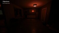 Apartment 22 screenshot, image №4230022 - RAWG