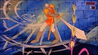 Dragon's Lair 30th Anniversary screenshot, image №2051016 - RAWG