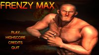 Frenzy Max screenshot, image №2303427 - RAWG