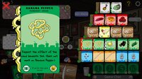 Lunch: The Card Game screenshot, image №4197856 - RAWG