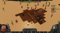 A Game of Dwarves screenshot, image №631895 - RAWG