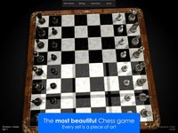Chess.. screenshot, image №1604269 - RAWG