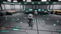 Spacenoids screenshot, image №4200807 - RAWG