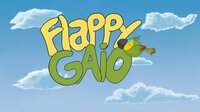 Flappy Gaio screenshot, image №3106395 - RAWG