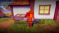 Lobotomy screenshot, image №4202838 - RAWG