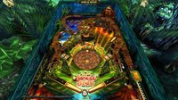 Pinball HD screenshot, image №1352995 - RAWG