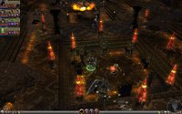 Dungeon Siege 2: Broken World screenshot, image №449685 - RAWG