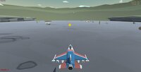 Plane Battle screenshot, image №2394112 - RAWG