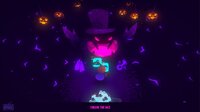 GhostParty screenshot, image №3085219 - RAWG