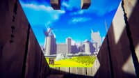 Windfallers screenshot, image №2686194 - RAWG