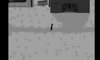 TOPAD: Obligation screenshot, image №2232392 - RAWG