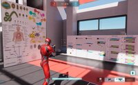 Shooter Game and Study screenshot, image №3519018 - RAWG