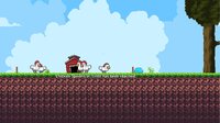 From Zero to Slime Hero screenshot, image №4156767 - RAWG