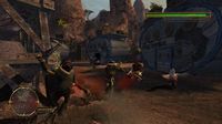 Oddworld: Stranger's Wrath screenshot, image №220448 - RAWG