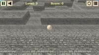 Maze Master screenshot, image №4131767 - RAWG