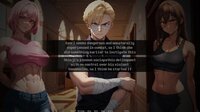 Dominated by Sadistic Rich Trio screenshot, image №4211810 - RAWG
