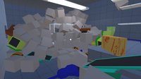 Second-Claw Shop screenshot, image №1093371 - RAWG