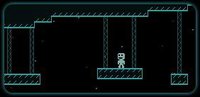 VVVVVV screenshot, image №998843 - RAWG