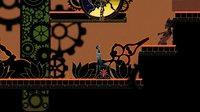 Escape from Castle Johore screenshot, image №2134598 - RAWG