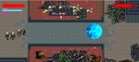 Unbridled screenshot, image №3350923 - RAWG