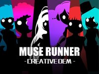 Muse Runner screenshot, image №1610893 - RAWG