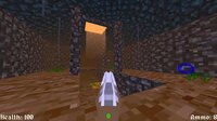 PAINCULT screenshot, image №3044097 - RAWG