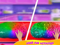Clay Ball & Balloon Slime Game screenshot, image №888805 - RAWG