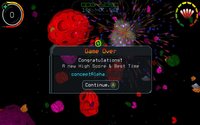 ataXous prime screenshot, image №2300446 - RAWG