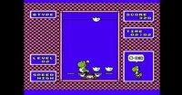 Yoshi screenshot, image №796001 - RAWG