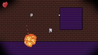 Diced Up! (itch) screenshot, image №3478214 - RAWG