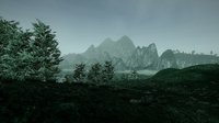 SPOMENIK-1 screenshot, image №1063920 - RAWG
