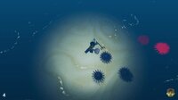 Rest In Pisces [GDP2022] screenshot, image №3603167 - RAWG