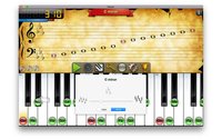 Mozart for Piano screenshot, image №1684275 - RAWG