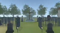 Church Simulator screenshot, image №4118984 - RAWG