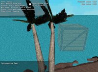 Stack (itch) (Glaas) screenshot, image №3047713 - RAWG